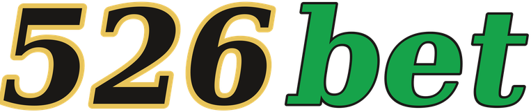 526bet logo