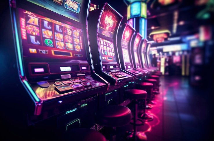 526bet 526bet FAQ For Clear Lobby Access