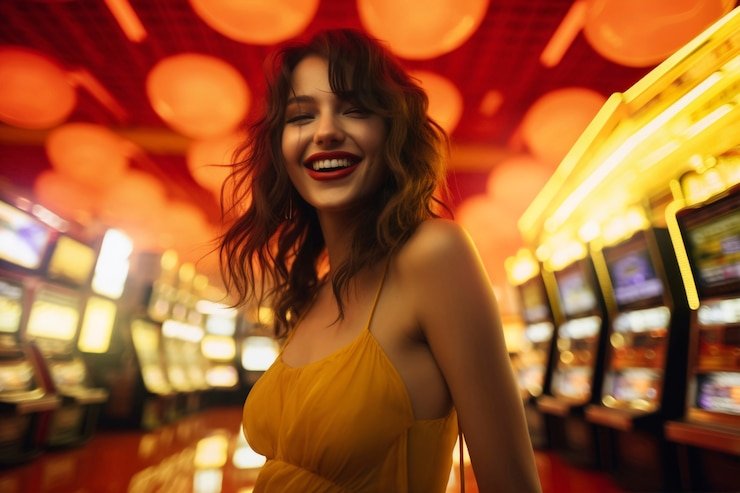 526bet Find Named Games Without Long Searches