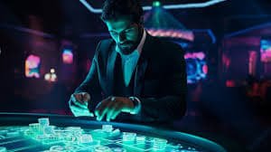 526bet Live Baccarat Turbo