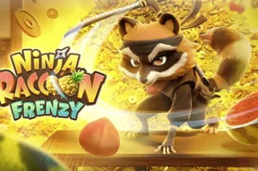 526bet Krakatau Blast Megaways